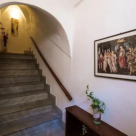 Bed & Breakfast Mad 4*