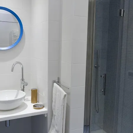 Mad Bed & Breakfast Palermo