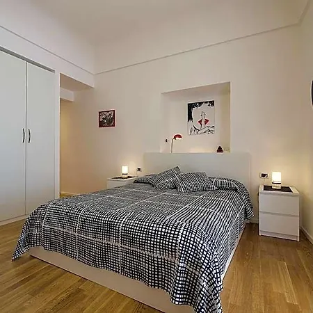 Bed & Breakfast Mad 4*