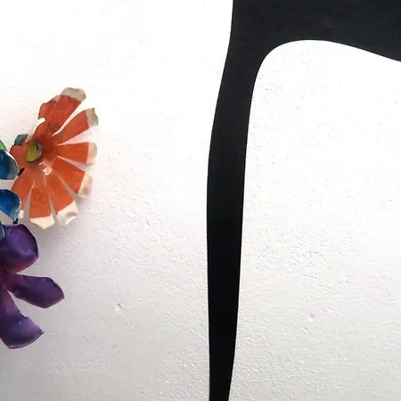 Mad Bed & Breakfast Palermo