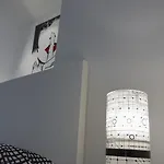 Mad